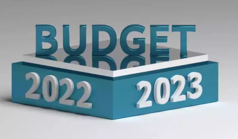 Transformational Budget 2022-23: J&K to be power surplus in coming years